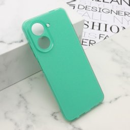 Futrola glow shining za xiaomi redmi a5 4g (171 mm) mint ( F120712 )