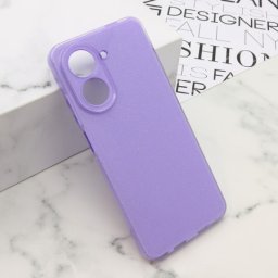 Futrola glow shining za xiaomi redmi a5 4g (171 mm) ljubicasta ( F120711 )