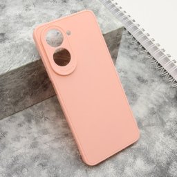 Futrola soft 3d camera za xiaomi redmi a5 4g (171 mm) roze ( F120726 )