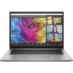 HP ZBook Firefy 14 G11, Ultra7 155H (1.4-4.8 GHz, 24MB L3 cache), NVIDIA RTX A500 4GB, 32GB, SSD 1TB PCIe NVMe , Backlit PVCY Kbd, WIFI, Bluetooth, WebCam, 14.0 inch WUXGA UWVA AG LED, ACA 100W, BATT 3C 56 WHr - Win11 Pro64
