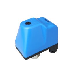 Sklopka za hidrofor​ PT12 380V