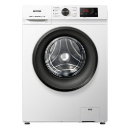 GORENJE WNHVB6X2SDS Mašina za pranje veša (Outlet)