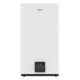Midea 20ED6 Bojler D80 SLIM sa suvim grejačem