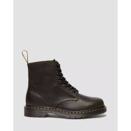 DR. MARTENS 1460 PASCAL AMBASS CIZME FGREEN