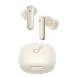 ANKER slušalice Soundcore P40i White