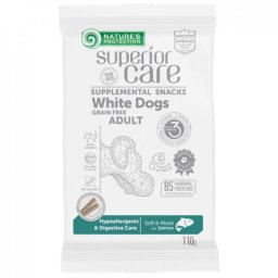 NP Hypoallergenic​/Digestive Care With Salmon - 110 g