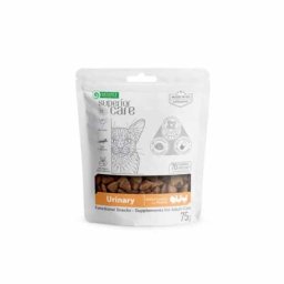 NP Cat Urinary Health - 75 g