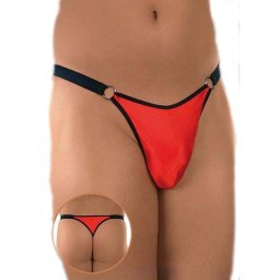 Muške tange 5591442530