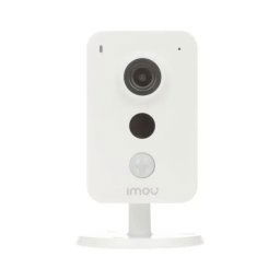 IMOU IPC-K42P Cube 4MP Wi-Fi Cube Camera
