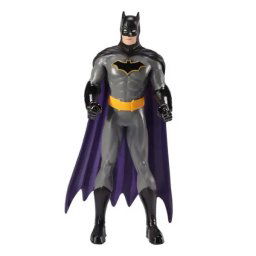 DC - Batman Bendyfig (Comic)