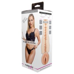 Masturbator Fleshlight Blake Blossom