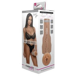 Masturbator Fleshlight Autumn Falls