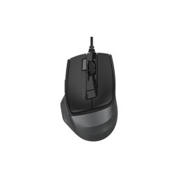 Miš A4Tech FM45S Air Stone Grey