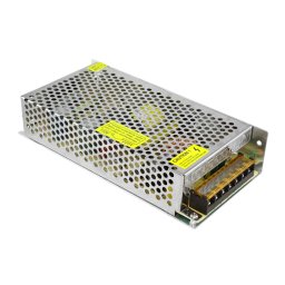 Ispravljač za LED trake 200W PS-201-24