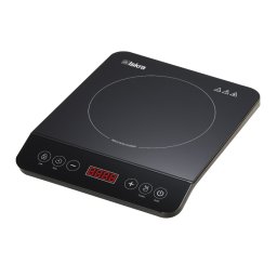Iskra indukciona ploča za kuvanje 2000W IC-2000S