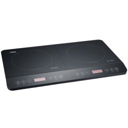 Iskra indukciona ploča za kuvanje 3500W IC-3500D