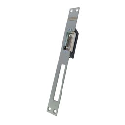 Univerzalna elektromagnetna brava T920