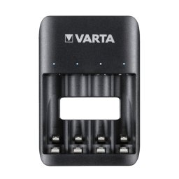 Punjač Ni-MH akumulatora do 4 kom. VAR-57652