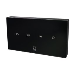 Interfonska handsfree slušalica Q2 T890