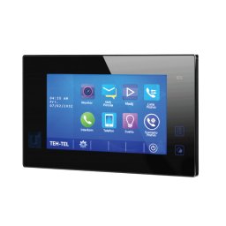 Unutrašnja video jedinica za DIGIT sistem T745