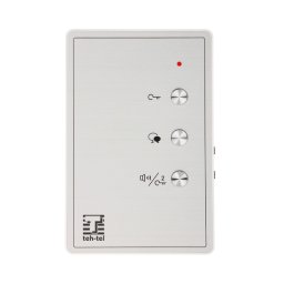 Audio slušalica za DIGIT sistem T779