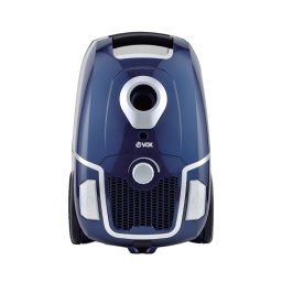 Vox usisivač sa kesom 2400W Vox-SL307