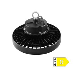 LED viseći reflektor 100W, 130lm/W High lumen LRFVH05-100