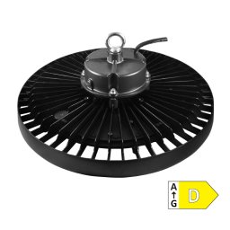 LED viseći reflektor 200W, High lumen LRFVH05-200