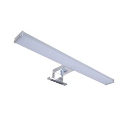 Zidna LED lampa 8W E201002