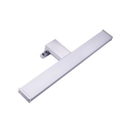 Zidna LED lampa 6W E201000