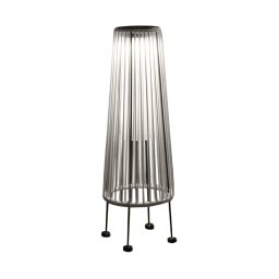 Solarna baštenska lampa ML-LT004