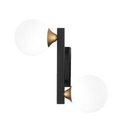 Zidna lampa 2xG9 E201771