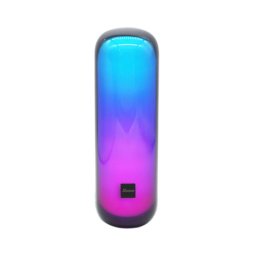 Bluetooth zvučnik 14W B-Funk