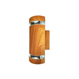 Zidna lampa 2xGU10 JM-5031