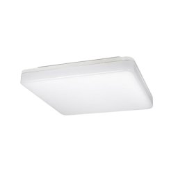 LED plafonjera 18W hladno bela CL17K/18W