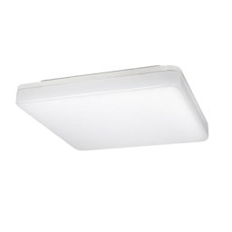 LED plafonjera 24W hladno bela CL17K/24W