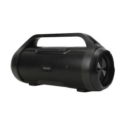Bluetooth zvučnik 40W SPORT-55