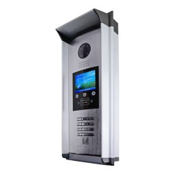 Spoljna jedinica DIGIT sistem T858