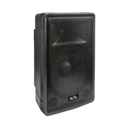 Pasivna zvučna kutija 250W PAX42PRO