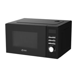 Vox mikrotalasna pećnica 700W Vox-MD40B