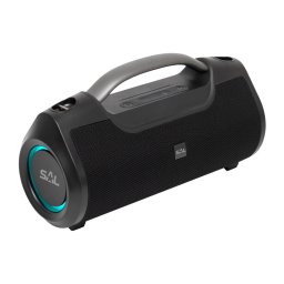 Vodootporni bluetooth zvučnik BT7000
