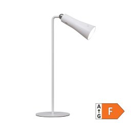 Multifunkcionalna stona lampa 3W XLED-CLICK3W