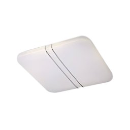 LED plafonjera 24W CCT YL-CCT-S031-24W