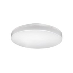 LED plafonjera 12W hladno bela CL17O/12W