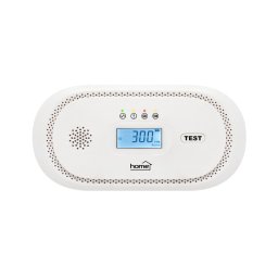 Senzor ugljen-monoksida (CO) CO10LCD