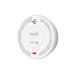 Optički detektor dima SMO11