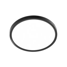 LED plafonjera 18W CCT LV18W