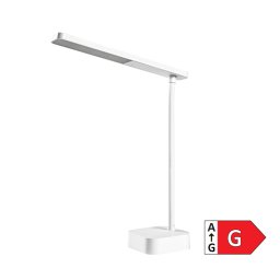 Ledvance stona LED lampa 5.2W 4058075747869E