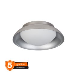 Ledvance plafonjera 2xE27 4058075829145E