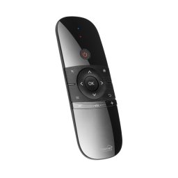 Univerzalni daljinski upravljač, air mouse URCAIR1